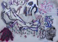 /album/ink-art-room/dscn2274-jpg/